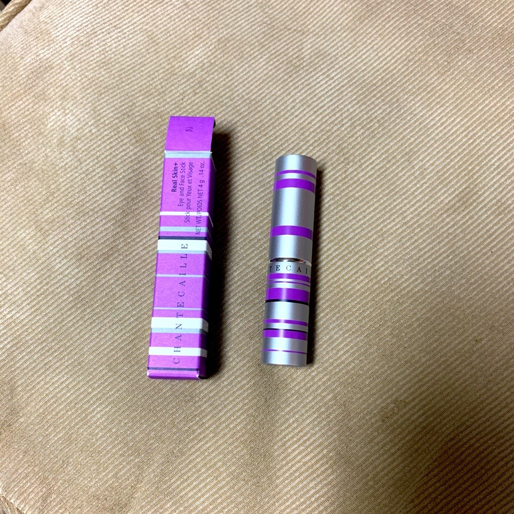 Chantecaille Real Skin+